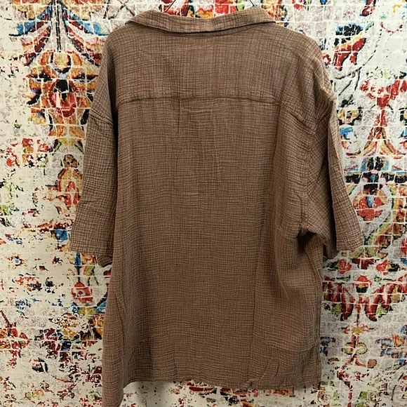 Earthbound Trading Co. - Picture 4 of 4